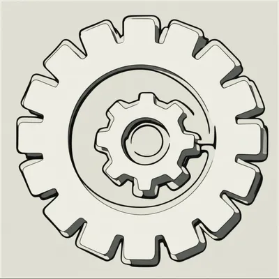 Illustration related - Image 1