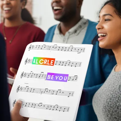 Illustration catch - Image 1