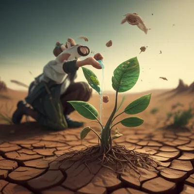 Illustration stanches - Image 1