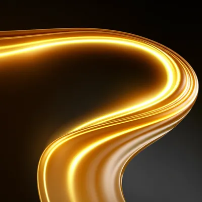 Illustration stream - Image 1