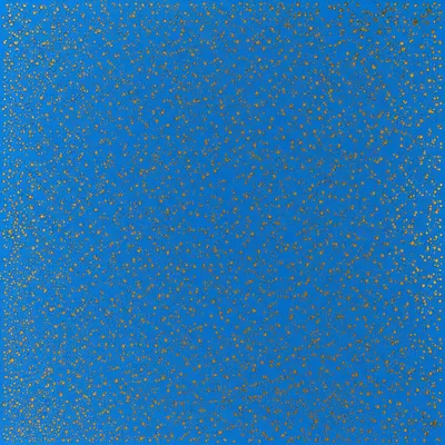 Illustration drop - Image 1