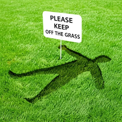 Illustration ironic - Image 1