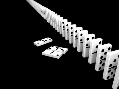 Hình ảnh minh họa reverse - Ảnh 1