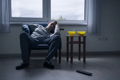 Illustration passive - Image 1