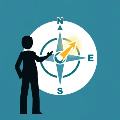 Illustration advise - Image 1