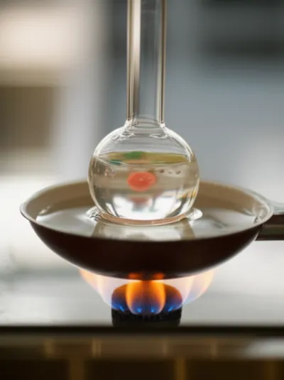 Hình ảnh minh họa digesting - Ảnh 1