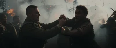 Illustration utterances - Image 1