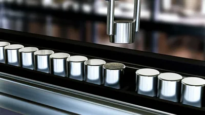 Illustration replaced - Image 1