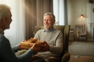 Illustration presents - Image 1