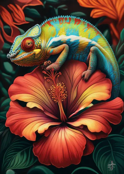 Illustration specialists - Image 1