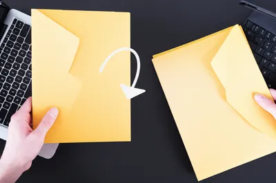 Hình ảnh minh họa reassign