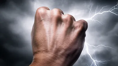 Hình ảnh minh họa tanka - Ảnh 1