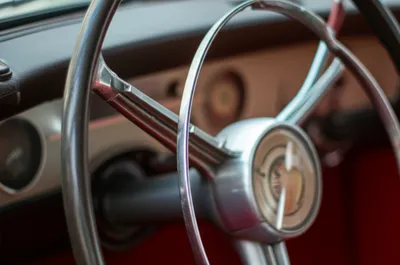 Illustration rung - Image 1