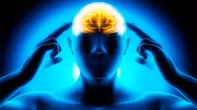 Illustration volition - Image 2