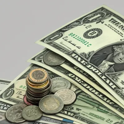 Illustration colones - Image 1