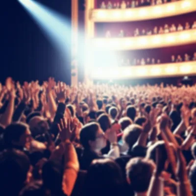 Illustration bravos - Image 1