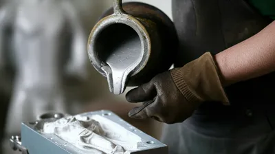 Illustration recasting - Image 1