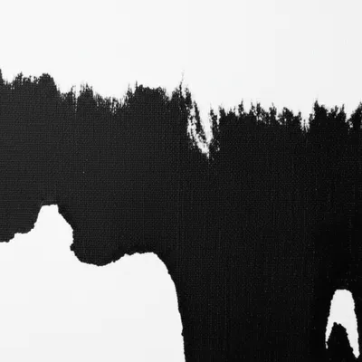 Illustration blackening - Image 1