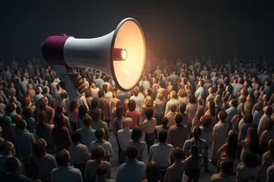 Illustration publicise - Image 1