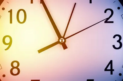 Illustration sandwich - Image 1