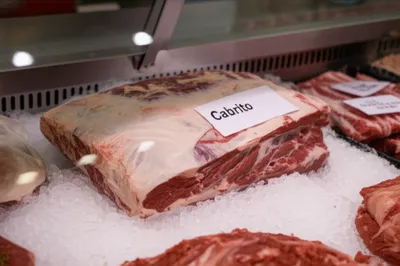 Illustration kid - Image 1