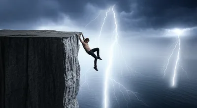 Illustration extremity - Image 1