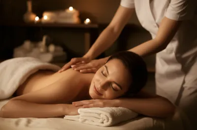 Illustration treatment - Image 1