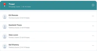 Illustration sticky - Image 1