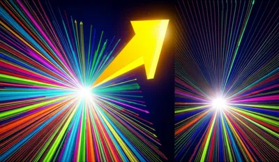 Illustration duals - Image 1