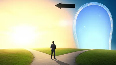 Illustration elsewhere - Image 1