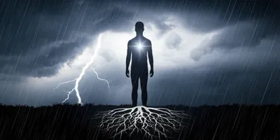 Illustration probity - Image 1