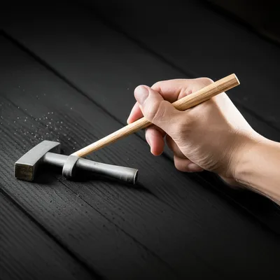 Illustration hit - Image 1