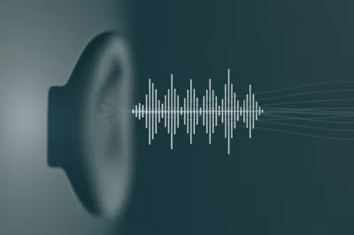 Illustration year - Image 1