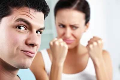 Illustration pique - Image 1