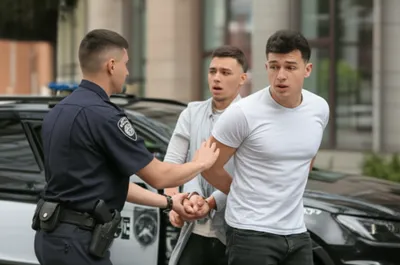 Illustration lifts - Image 1