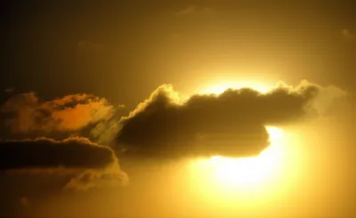 Illustration extinguishing - Image 1