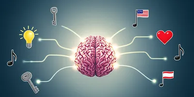 Illustration semantic - Image 1