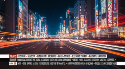 Illustration crawl - Image 1