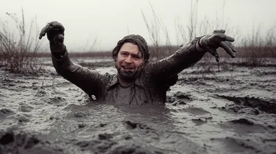 Illustration mires - Image 1