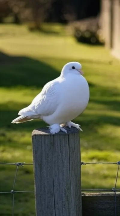 Illustration turbit - Image 1