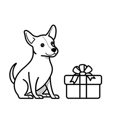 Illustration affection - Image 1