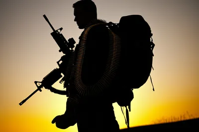 Illustration ammo - Image 1