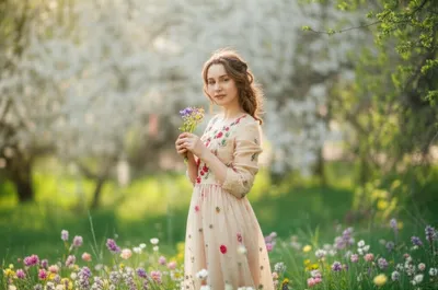 Illustration may - Image 1