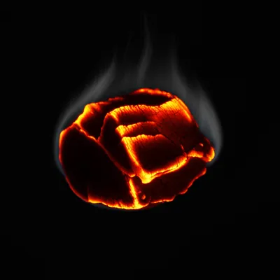 Illustration brand - Image 1