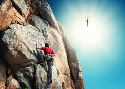 Illustration drive - Image 1