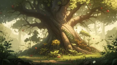 Illustration trustees - Image 1