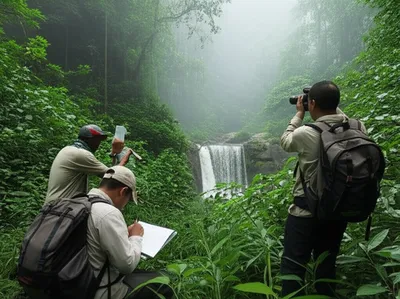 Illustration upstream - Image 1