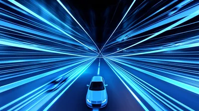 Illustration spec - Image 1