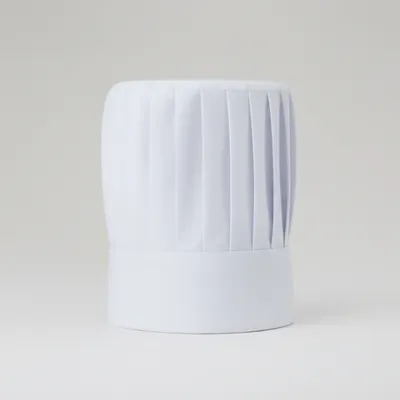 Illustration toque - Image 1