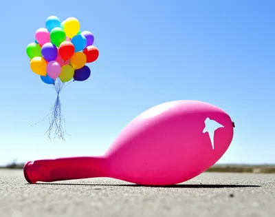 Illustration lite - Image 1